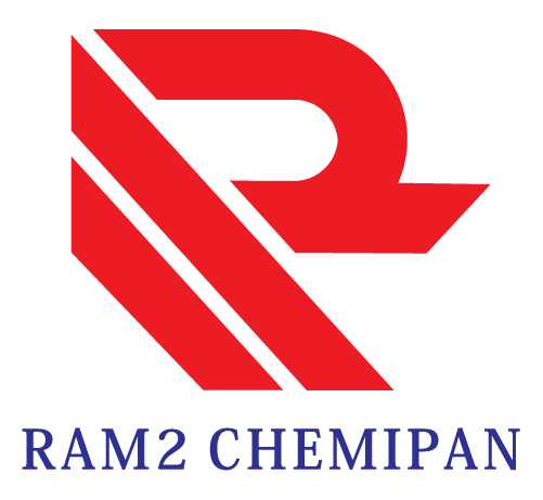 ram2chemipan